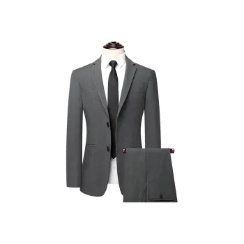 Loz Business Suits Men