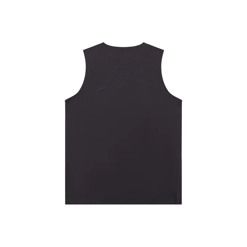 UZIS Basketball Jerseys Unisex-3