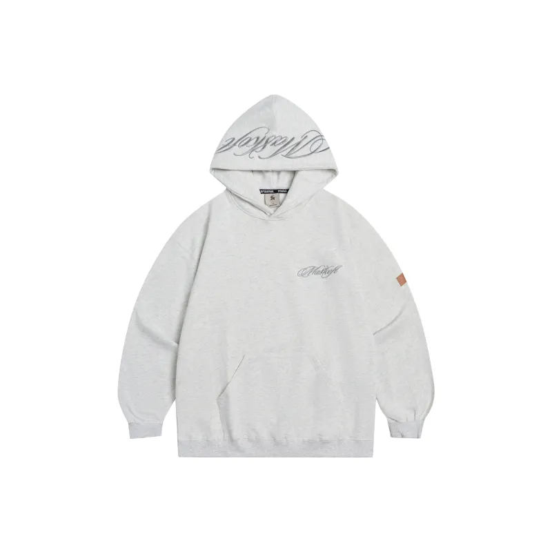 SFSAPABL Sweatshirts Unisex-4