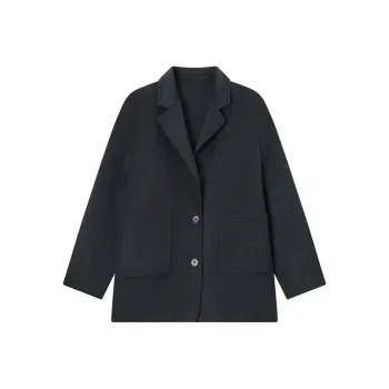 SEM/R Jackets Women's
