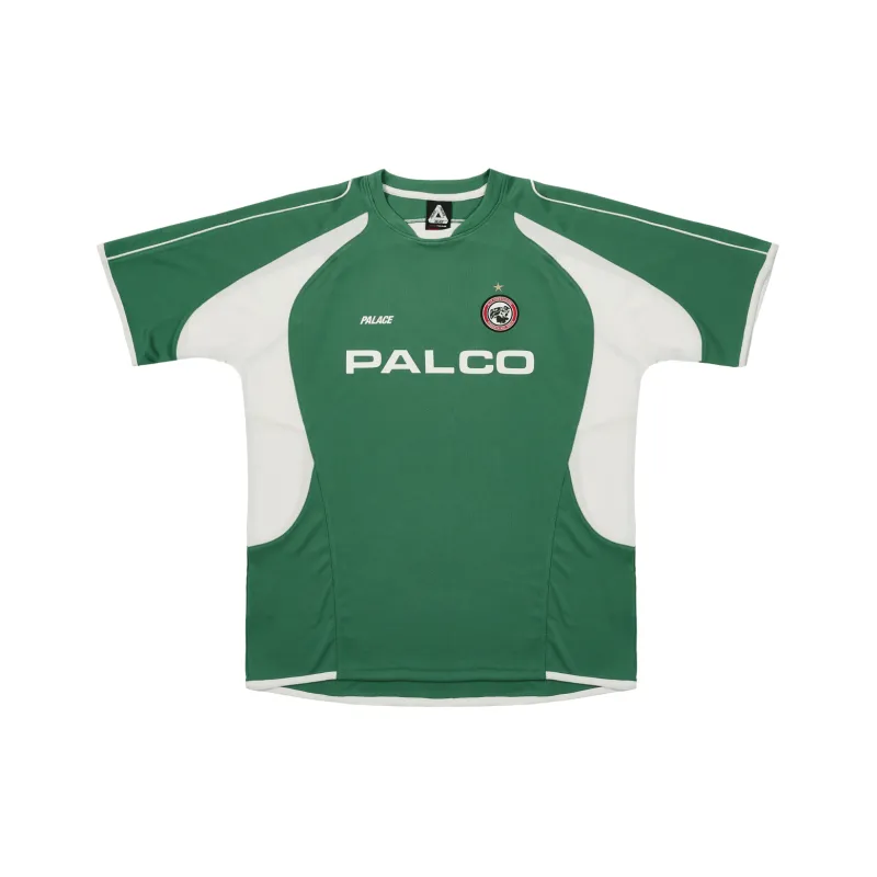 PALACE Pro Team Palco Jersey-0