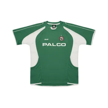 PALACE Soccer Jerseys Unisex on Sale & Authentic - POIZON PALACE Soccer Jerseys Unisex on Sale & Authentic - POIZON