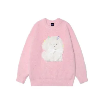 JOLLIGHT Knitwear Women's