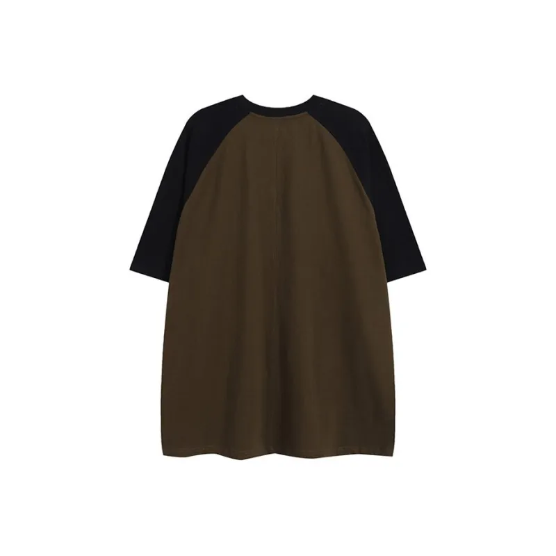 TEME T Shirts Women's-7