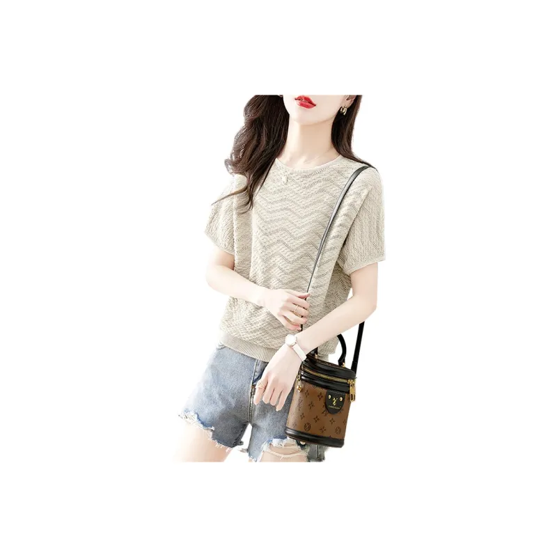 Cypress House Knitwear Women's-7
