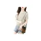 Beige Apricot