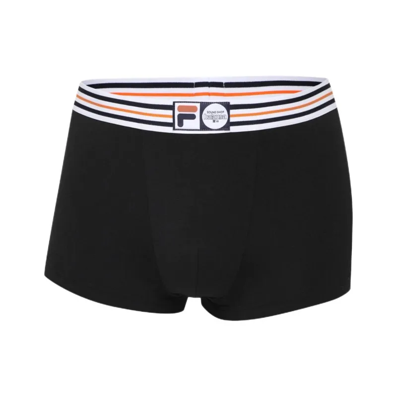 FILA Men Underpants-1