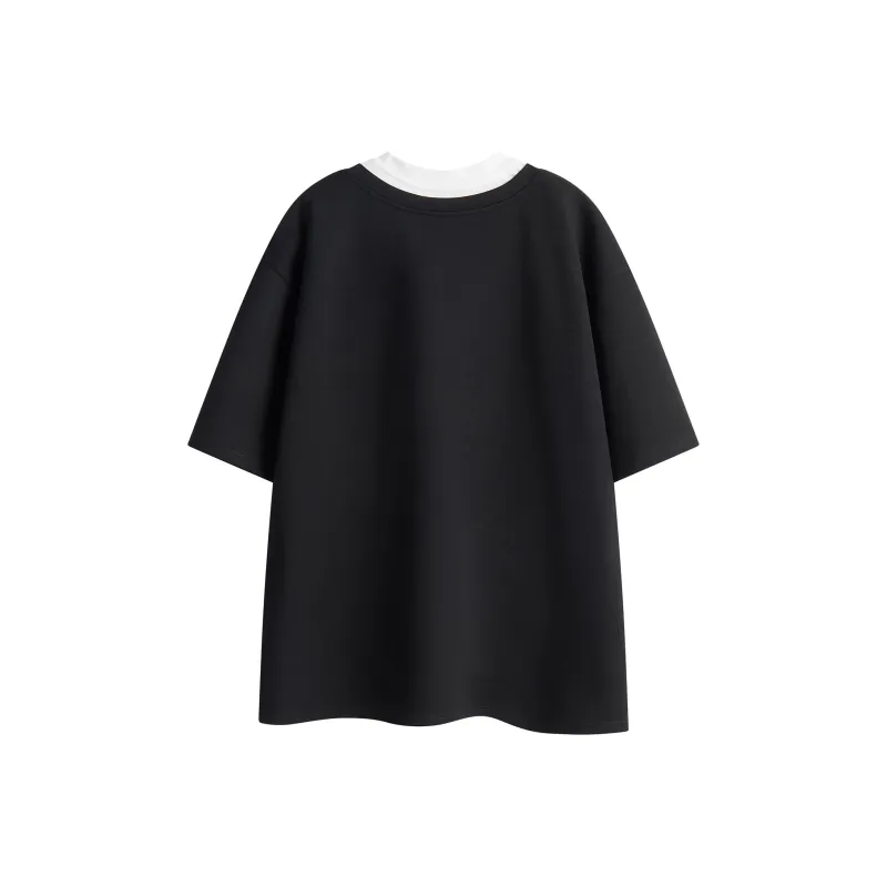 HONOR OF KINGS T Shirts Unisex-1