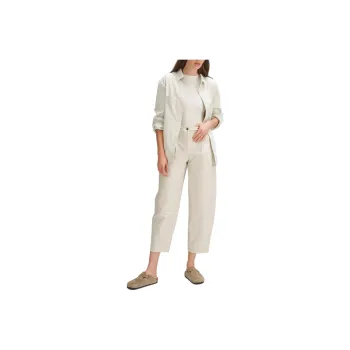 Lululemon Wundermost Bodysuits Women's