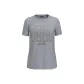 030 Gray