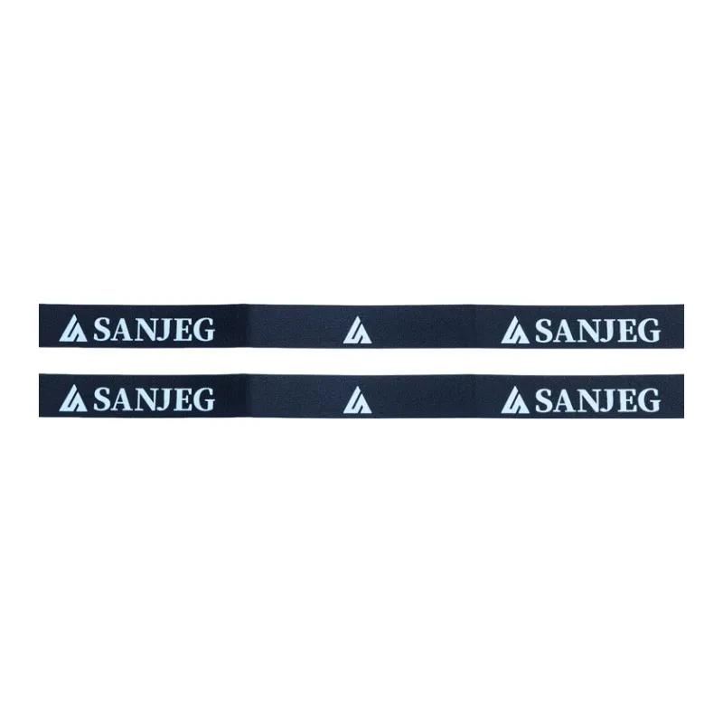SANJEG Badminton Equipment Unisex Frame Protection Tape To Prevent Chipping Frame Protection Tape-7