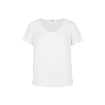 ONE SHALLOW T Shirts Women's