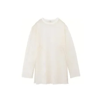 FREAK'S STORE T Shirts Women's
