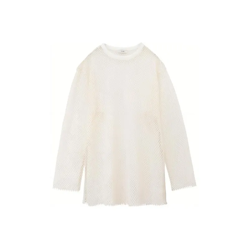 FREAK'S STORE T Shirts Women's-1