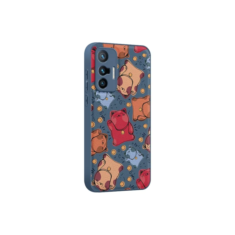 Small bones Phone Cases-8
