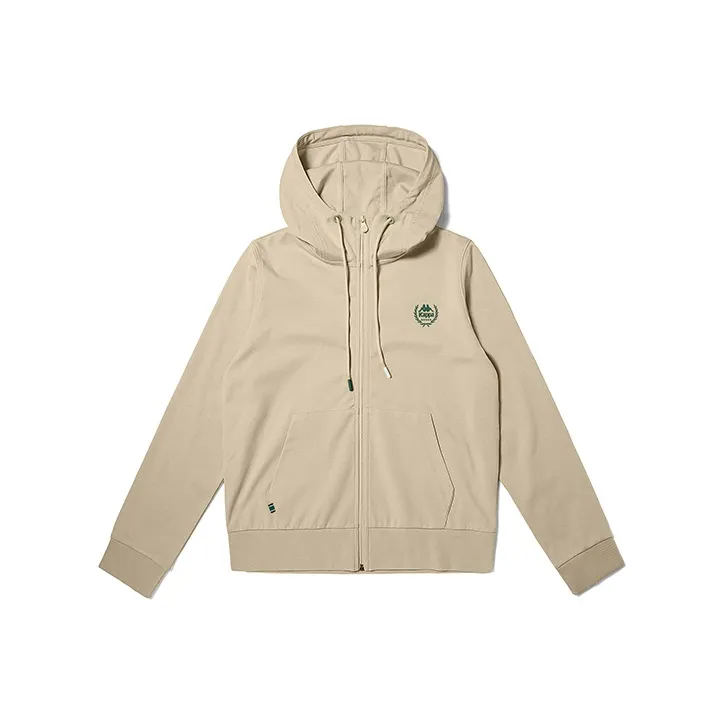 Kappa 1916 Series Sweatshirts Women's-2