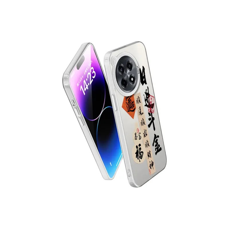 Baochengbao Phone Cases-13