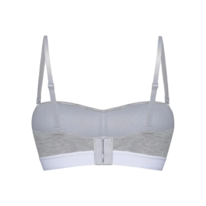 FILA Women's Bras-1