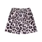 Tiger Print