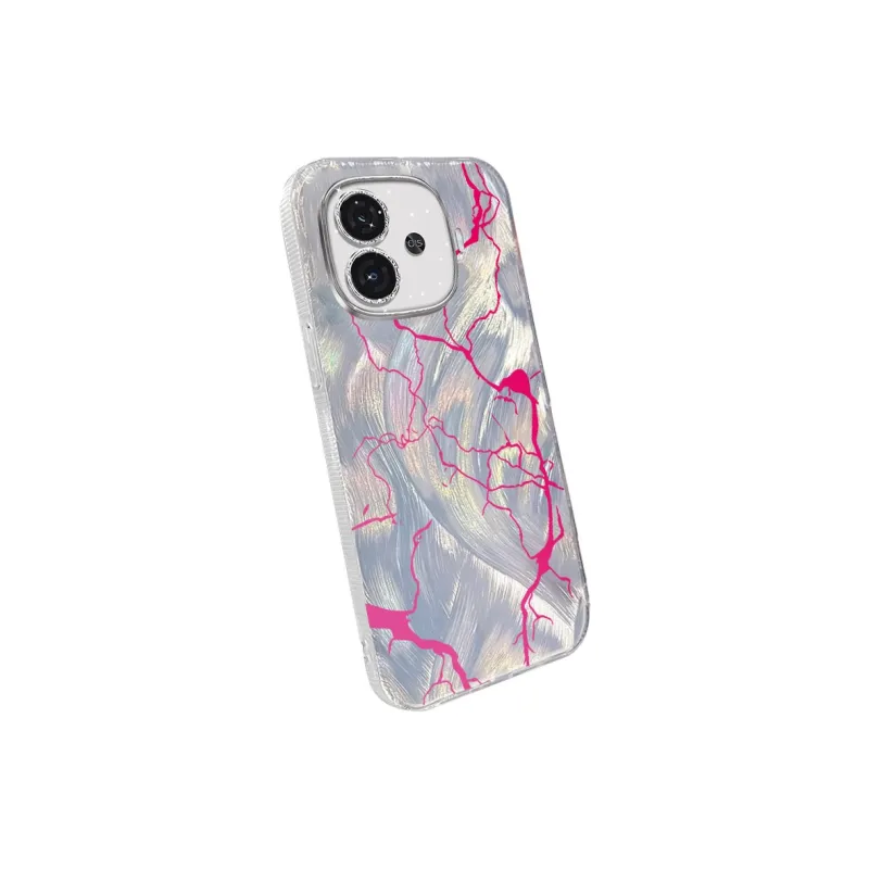 TUNAMEI Phone Cases-1