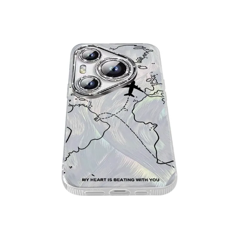 TUNAMEI Phone Cases-8