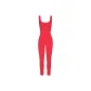 RED MULTI/Red
