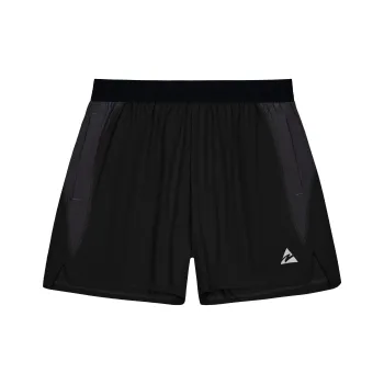 UZIS Basketball Shorts Unisex