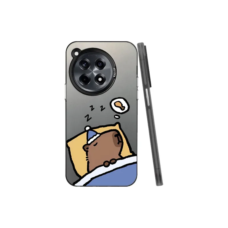 Baochengbao Phone Cases-3