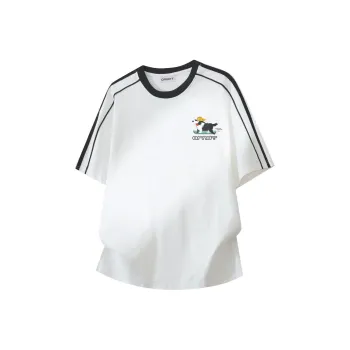 ORNOT T Shirts Unisex