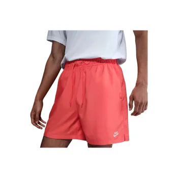 Nike Club Men's Woven Flow Shorts