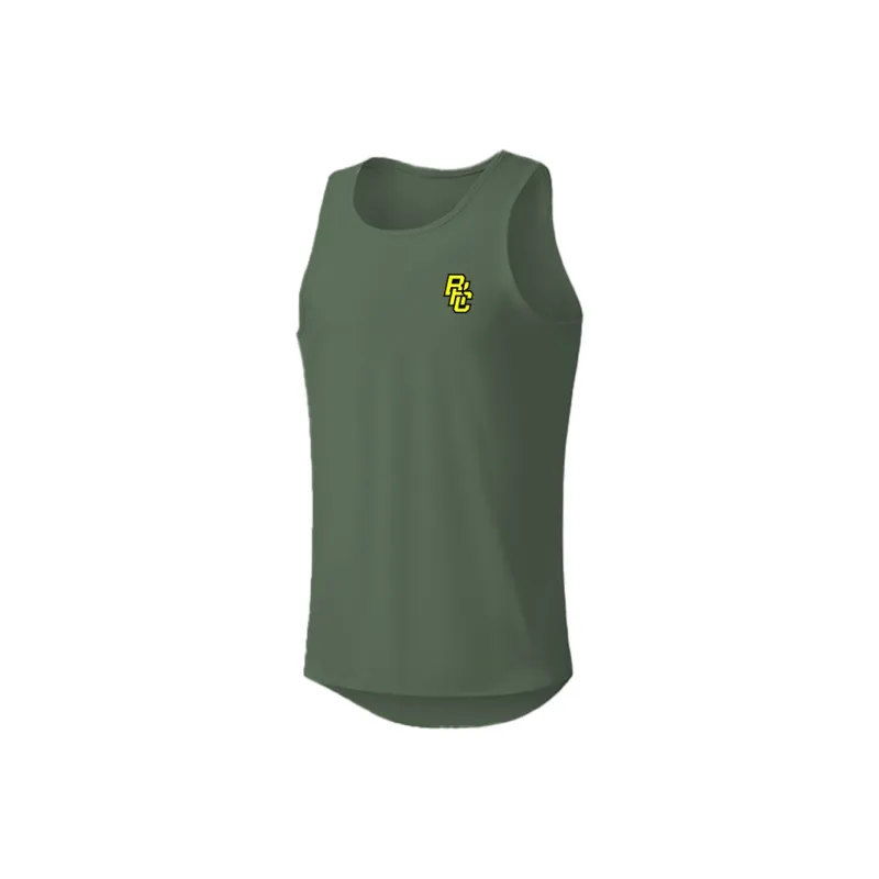 BKCXZICE Basketball Jerseys Men's-13