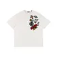 White Heather Gray
