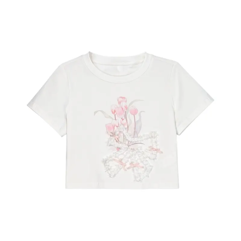 SNBL T Shirts Women's-2