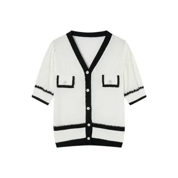 DIALOGUE Knitwear Women's
