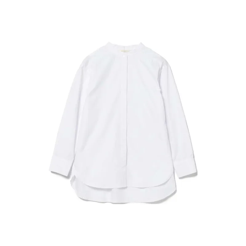 Beams Shirts Women's-3