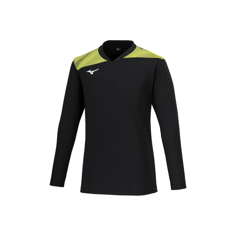 Mizuno Volleyball Jerseys Unisex-6