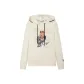 Cream White