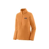Apricot/VAPC