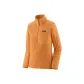 Apricot/VAPC