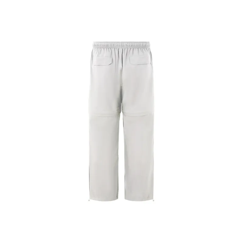 Merry City Casual Pants Unisex-6