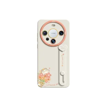 RVIXE Phone Cases