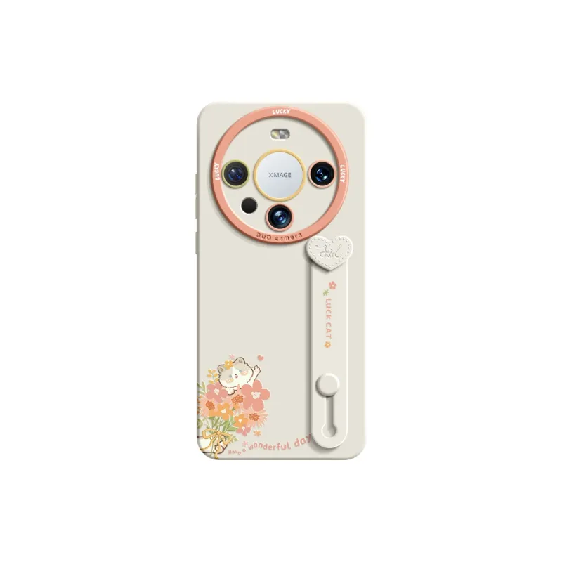 RVIXE Phone Cases-2