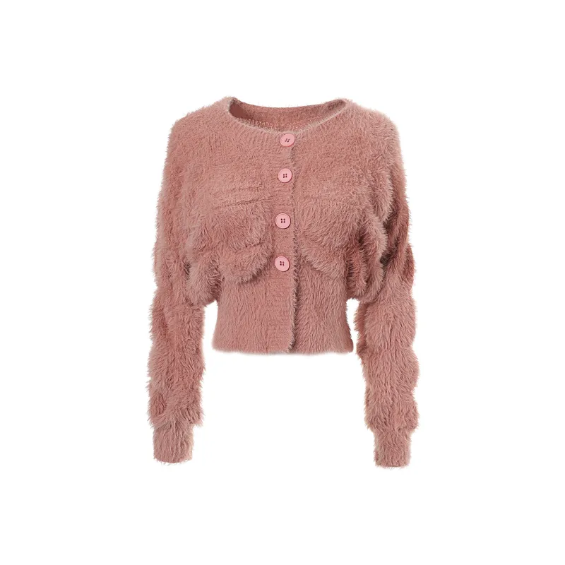 BEAUTIFUL CONFESSION Knitwear Women's-2