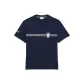 Marine Blue