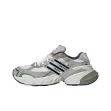 Silver Gray