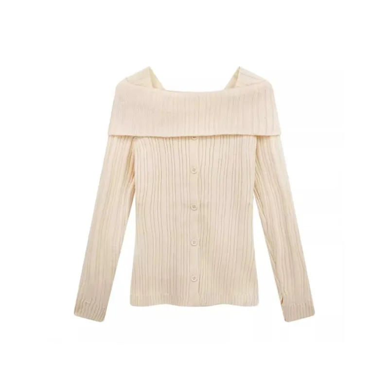 AURORA MUSE Knitwear Women's Smoke Pink-2