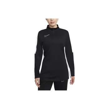 Nike Dri FIT Academy Women's Soccer Drill Top