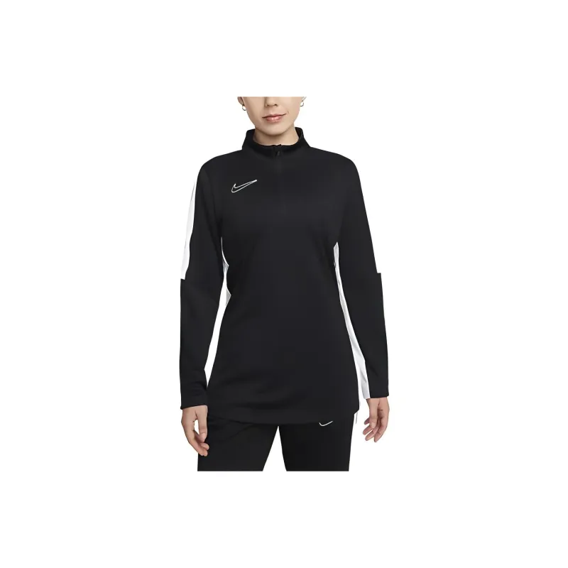 Nike Dri FIT Academy Women's Soccer Drill Top-0
