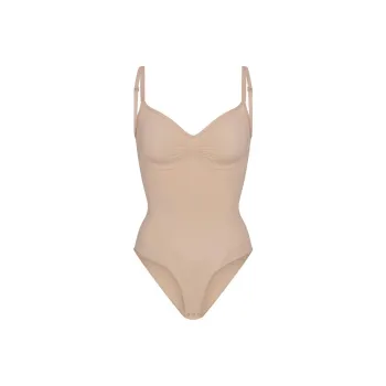 Skims Bodysuits Women's Mica