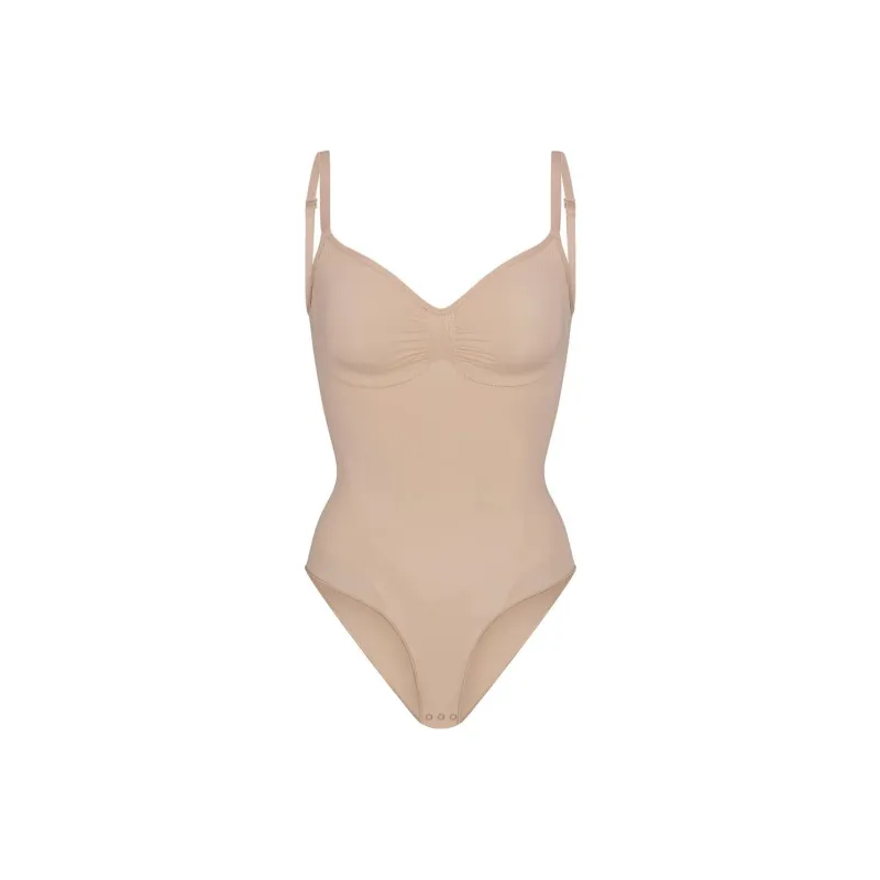 Skims Bodysuits Women's Mica-0